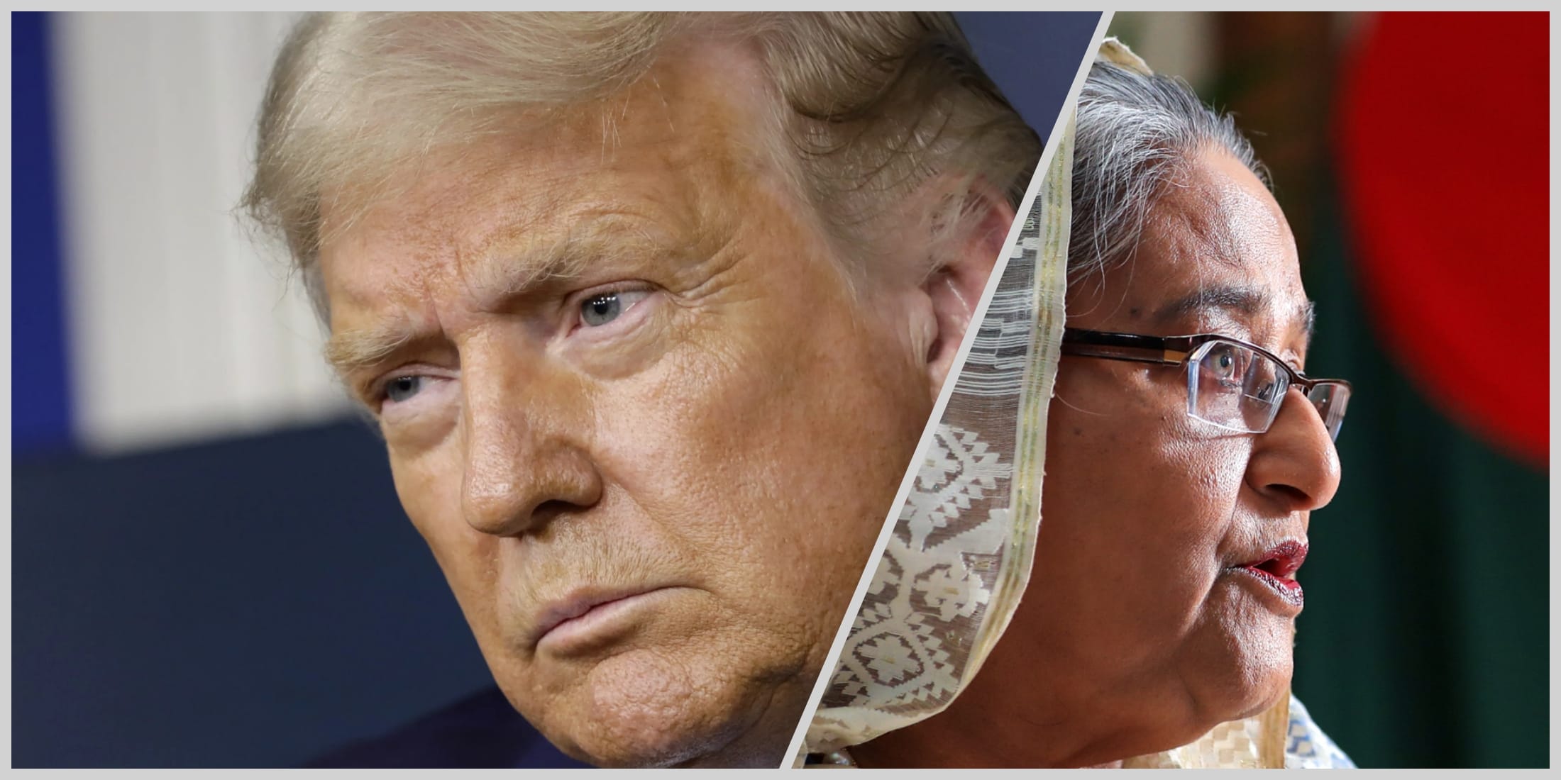 donald-trump-autocrat-parallels-with-sheikh-hasina